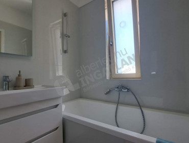 Battai út-budapest-ii-kerulet-battai-ut_17.jpg