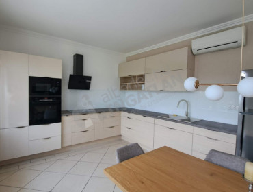 Battai út-budapest-ii-kerulet-battai-ut_2.jpg