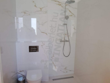 Battai út-budapest-ii-kerulet-battai-ut_21.jpg