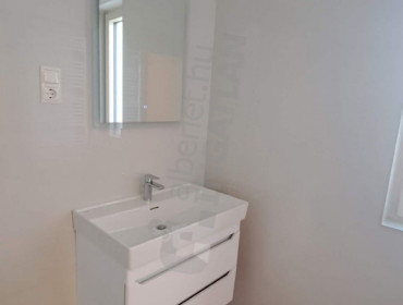 Battai út-budapest-ii-kerulet-battai-ut_22.jpg