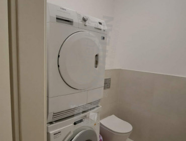 Battai út-budapest-ii-kerulet-battai-ut_23.jpg