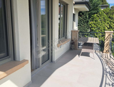 Battai út-budapest-ii-kerulet-battai-ut_24.jpg