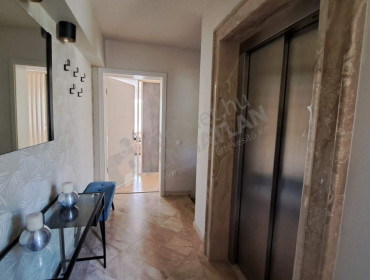 Battai út-budapest-ii-kerulet-battai-ut_25.jpg