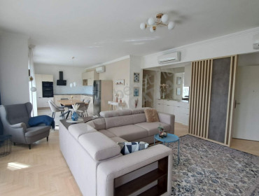 Battai út-budapest-ii-kerulet-battai-ut_5.jpg