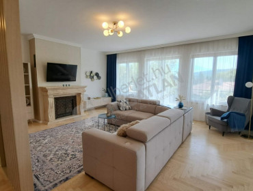 Battai út-budapest-ii-kerulet-battai-ut_6.jpg