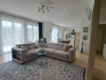 Battai út-budapest-ii-kerulet-battai-ut_7.jpg