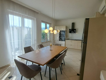 Battai út-budapest-ii-kerulet-battai-ut_9.jpg