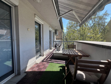 Thaly Kálmán utca-budapest-ix-kerulet-thaly-kalman-utca_10.jpg