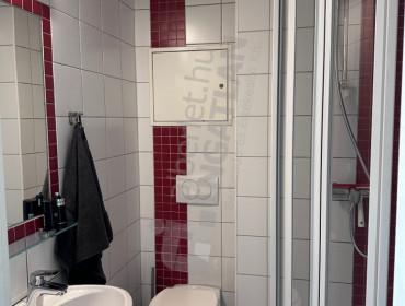 Thaly Kálmán utca-budapest-ix-kerulet-thaly-kalman-utca_11.jpg