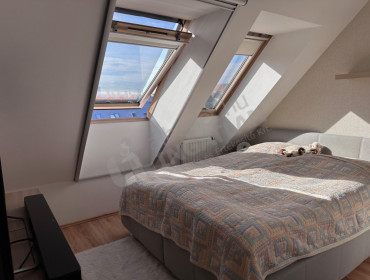 Thaly Kálmán utca-budapest-ix-kerulet-thaly-kalman-utca_2.jpg