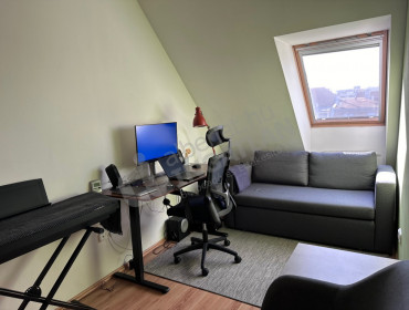 Thaly Kálmán utca-budapest-ix-kerulet-thaly-kalman-utca_3.jpg