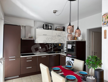 Thaly Kálmán utca-budapest-ix-kerulet-thaly-kalman-utca_4.jpg