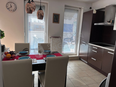 Thaly Kálmán utca-budapest-ix-kerulet-thaly-kalman-utca_5.jpg