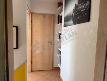 Thaly Kálmán utca-budapest-ix-kerulet-thaly-kalman-utca_6.jpg