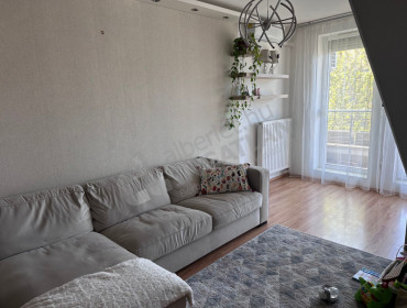 Thaly Kálmán utca-budapest-ix-kerulet-thaly-kalman-utca_7.jpg