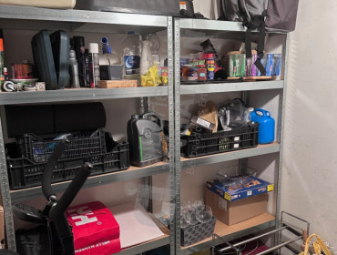 Thaly Kálmán utca-budapest-ix-kerulet-thaly-kalman-utca_8.jpg