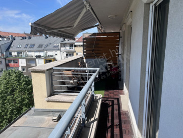 Thaly Kálmán utca-budapest-ix-kerulet-thaly-kalman-utca_9.jpg