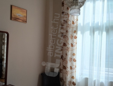 Teréz körút-budapest-vi-kerulet-terez-korut_10.jpg