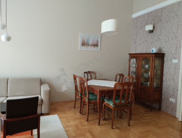 Teréz körút-budapest-vi-kerulet-terez-korut_2.jpg