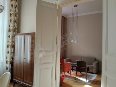 Teréz körút-budapest-vi-kerulet-terez-korut_4.jpg