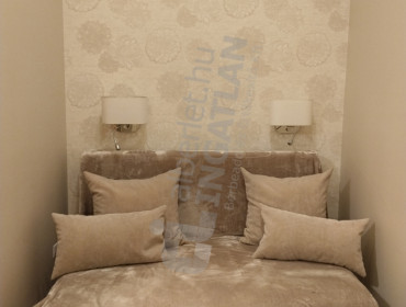 Teréz körút-budapest-vi-kerulet-terez-korut_5.jpg