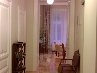 Teréz körút-budapest-vi-kerulet-terez-korut_7.jpg