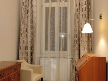 Teréz körút-budapest-vi-kerulet-terez-korut_8.jpg