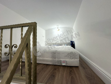 Dob utca-budapest-vii-kerulet-dob-utca_10.jpg