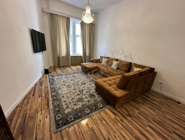 Dob utca-budapest-vii-kerulet-dob-utca_2.jpg