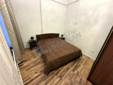 Dob utca-budapest-vii-kerulet-dob-utca_4.jpg