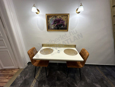 Dob utca-budapest-vii-kerulet-dob-utca_6.jpg