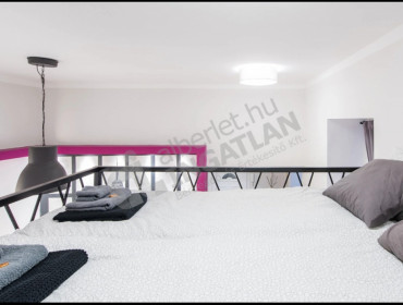 Nagymező utca-budapest-vi-kerulet-nagymezo-utca_10.jpg