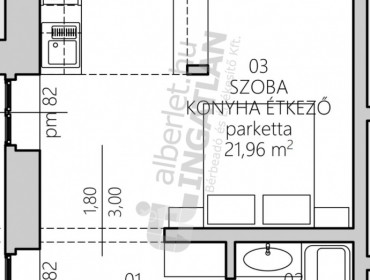 Nagymező utca-budapest-vi-kerulet-nagymezo-utca_15.jpg