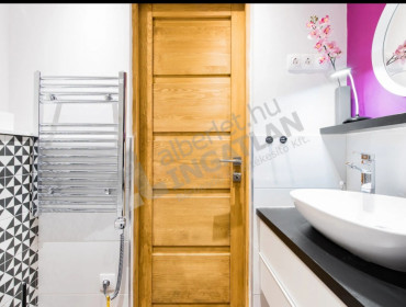 Nagymező utca-budapest-vi-kerulet-nagymezo-utca_17.jpg