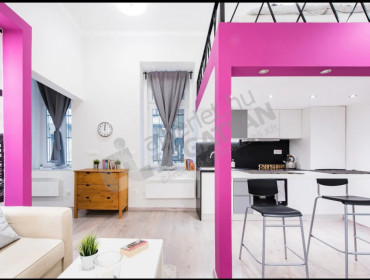 Nagymező utca-budapest-vi-kerulet-nagymezo-utca_2.jpg