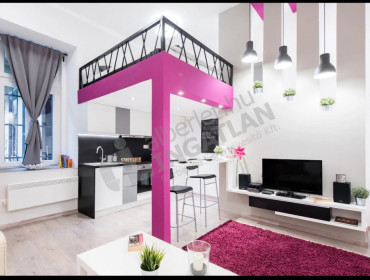 Nagymező utca-budapest-vi-kerulet-nagymezo-utca_3.jpg