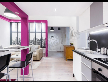 Nagymező utca-budapest-vi-kerulet-nagymezo-utca_5.jpg