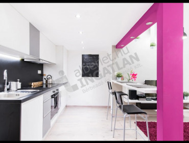 Nagymező utca-budapest-vi-kerulet-nagymezo-utca_7.jpg