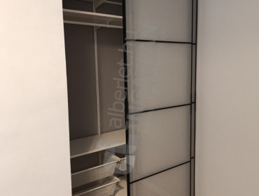 Kőfaragó utca-budapest-viii-kerulet-kofarago-utca_10.jpg