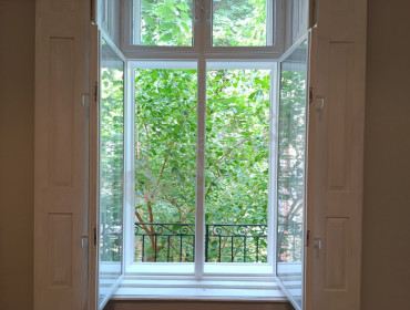 Kőfaragó utca-budapest-viii-kerulet-kofarago-utca_11.jpg