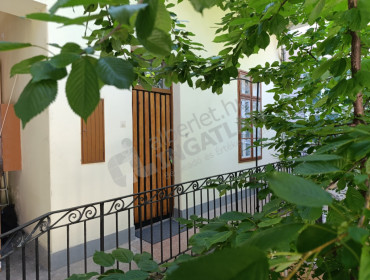 Kőfaragó utca-budapest-viii-kerulet-kofarago-utca_12.jpg