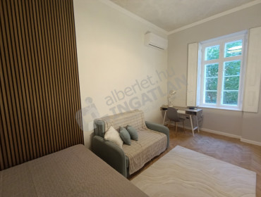 Kőfaragó utca-budapest-viii-kerulet-kofarago-utca_2.jpg