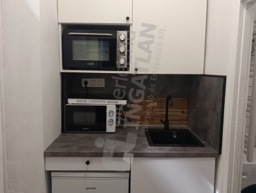 Kőfaragó utca-budapest-viii-kerulet-kofarago-utca_3.jpg