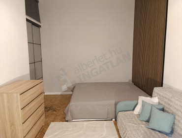 Kőfaragó utca-budapest-viii-kerulet-kofarago-utca_4.jpg