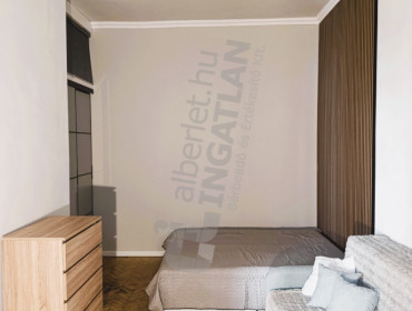 Kőfaragó utca-budapest-viii-kerulet-kofarago-utca_5.jpg