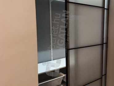 Kőfaragó utca-budapest-viii-kerulet-kofarago-utca_6.jpg