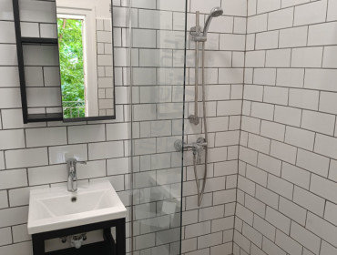 Kőfaragó utca-budapest-viii-kerulet-kofarago-utca_7.jpg