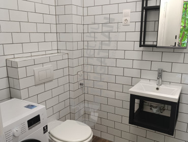 Kőfaragó utca-budapest-viii-kerulet-kofarago-utca_8.jpg