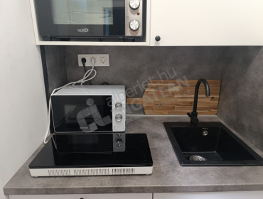 Kőfaragó utca-budapest-viii-kerulet-kofarago-utca_9.jpg