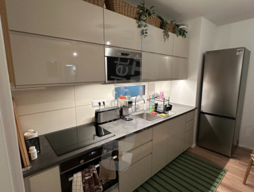 József utca-budapest-viii-kerulet-jozsef-utca_2.jpg